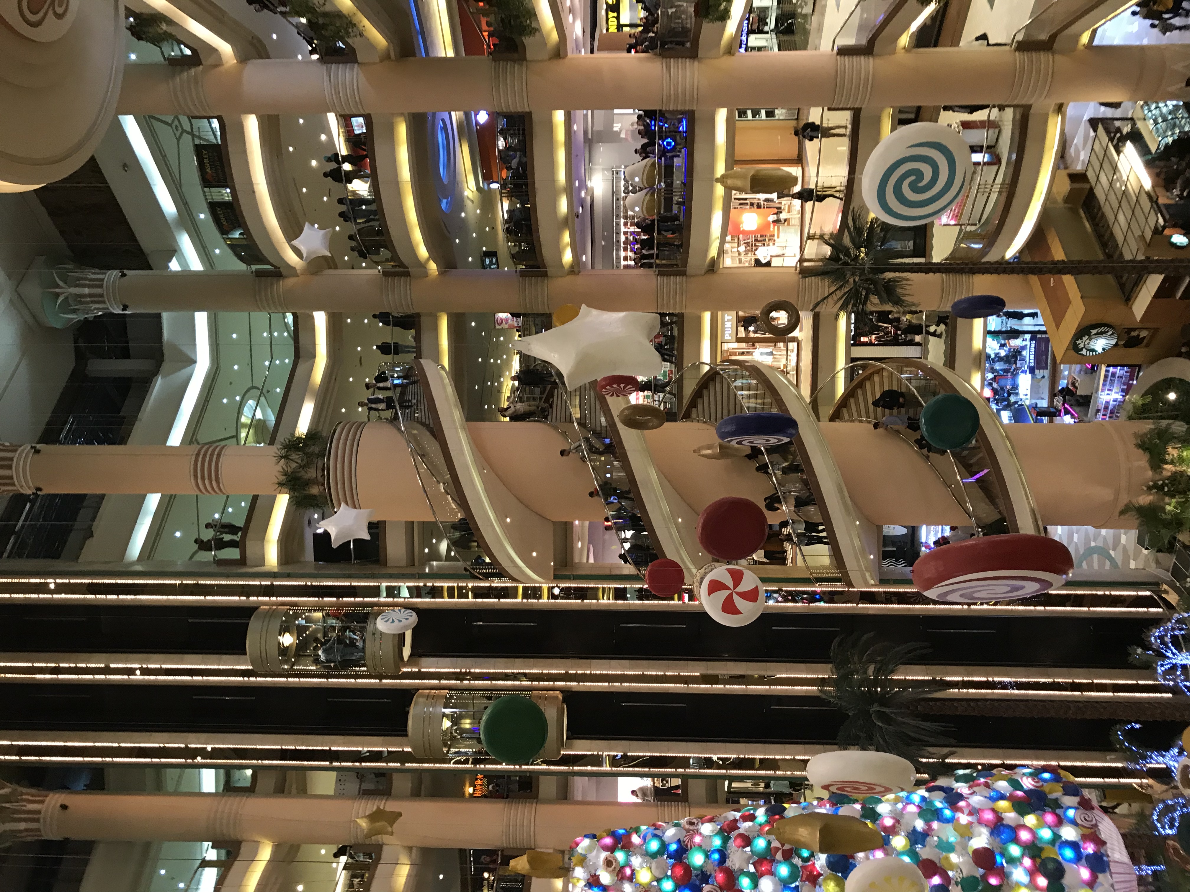 ./2018/16 - Egypt/12 - Cairo Day 4/IMG_4571.jpg